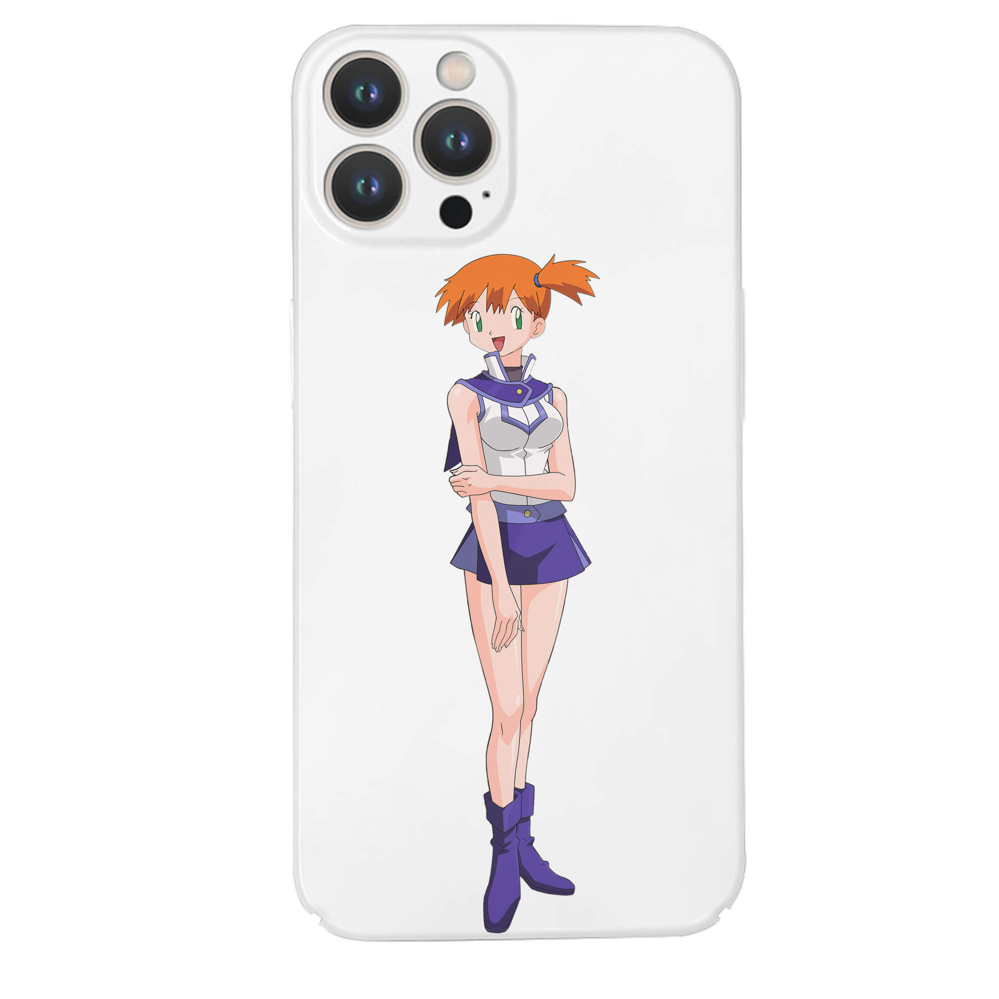 （画像用） 遊☆戯☆王 Yu-Gi-Oh! 【iPhone 14シリーズ対応】ハードケース